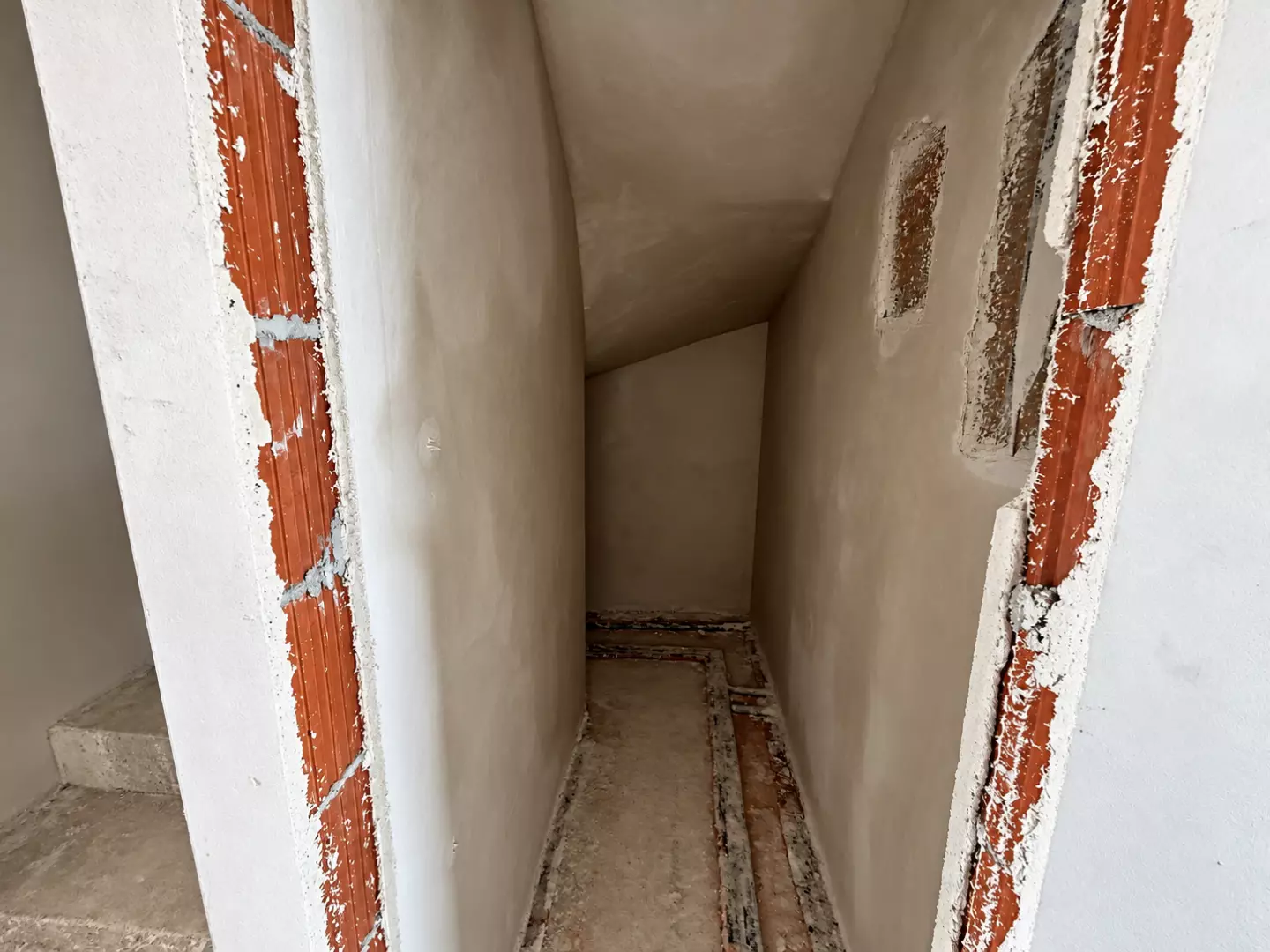 original_1790361479_chatgpt-image-sep-24-2026-06_13_09-pm-b2ba93 2-bedroom Apartment In Srima, Croatia (9.077 M²)