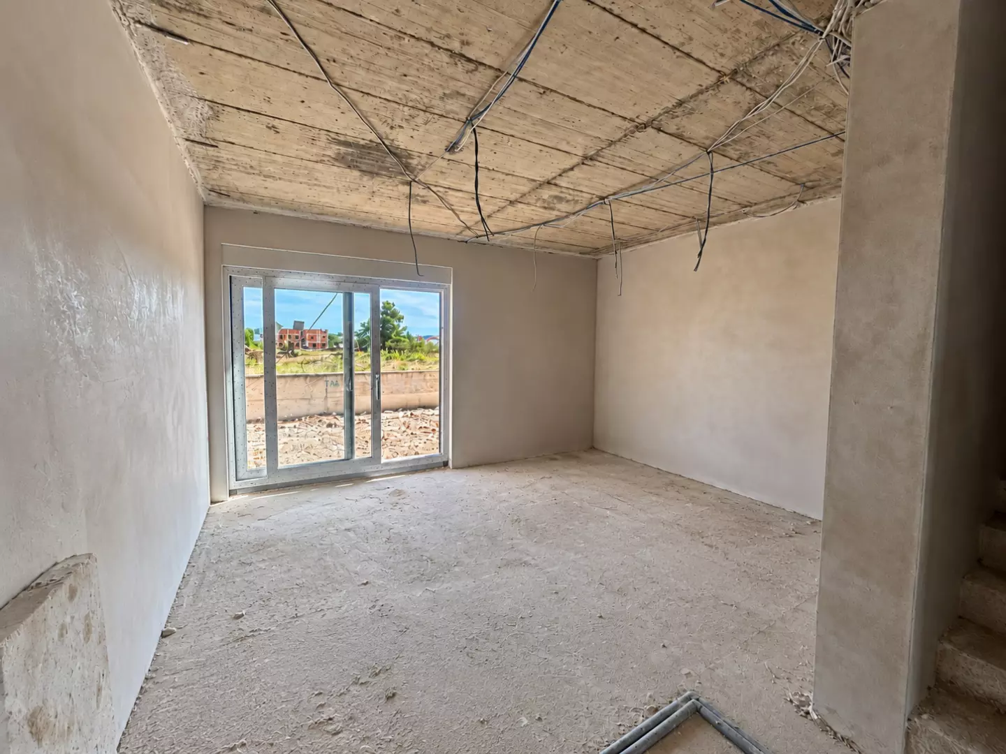 original_1790361485_chatgpt-image-sep-24-2026-06_13_27-pm-aea010 2-bedroom Apartment In Srima, Croatia (9.077 M²)