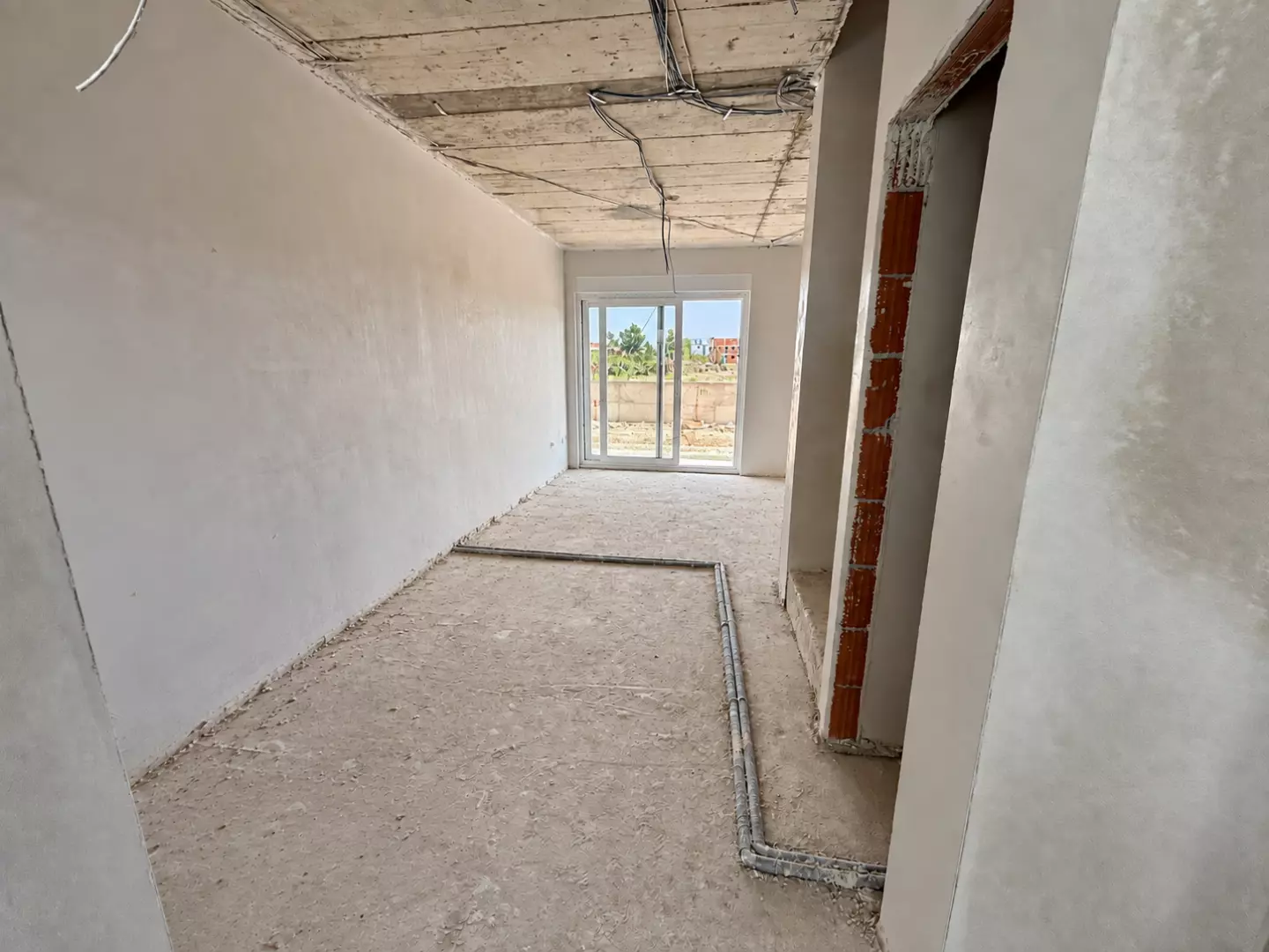 original_1790361492_chatgpt-image-sep-24-2026-06_14_33-pm-2d2b16 2-bedroom Apartment In Srima, Croatia (9.077 M²)