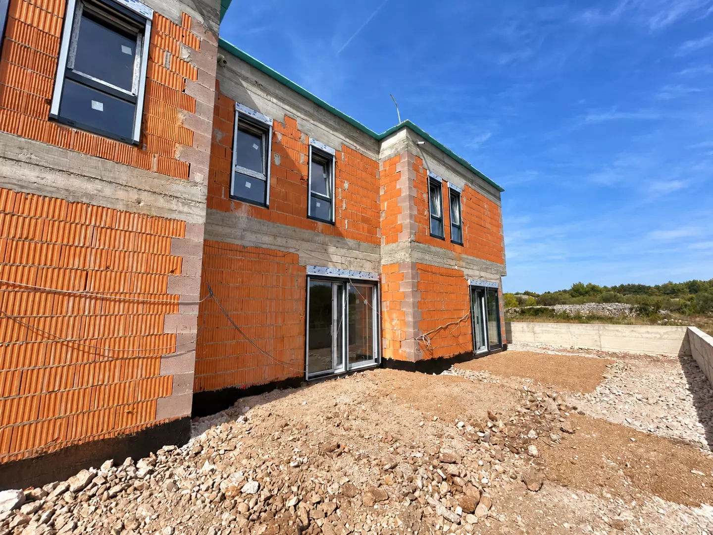 original_1790361500_chatgpt-image-sep-24-2026-06_14_50-pm-96f3e5 2-bedroom Apartment In Srima, Croatia (9.077 M²)