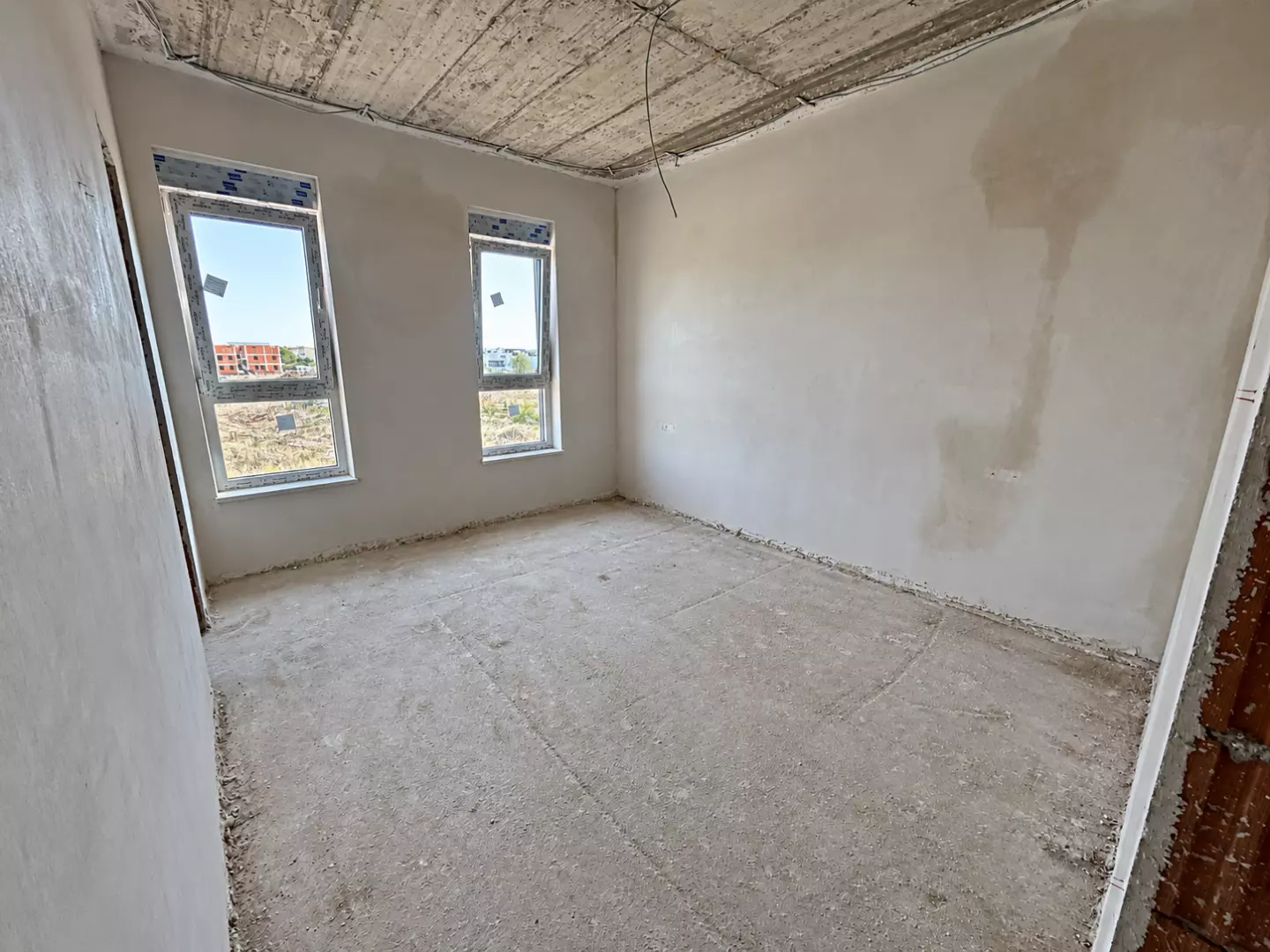 original_1790361538_chatgpt-image-sep-24-2026-06_17_17-pm-4801b1 2-bedroom Apartment In Srima, Croatia (9.077 M²)