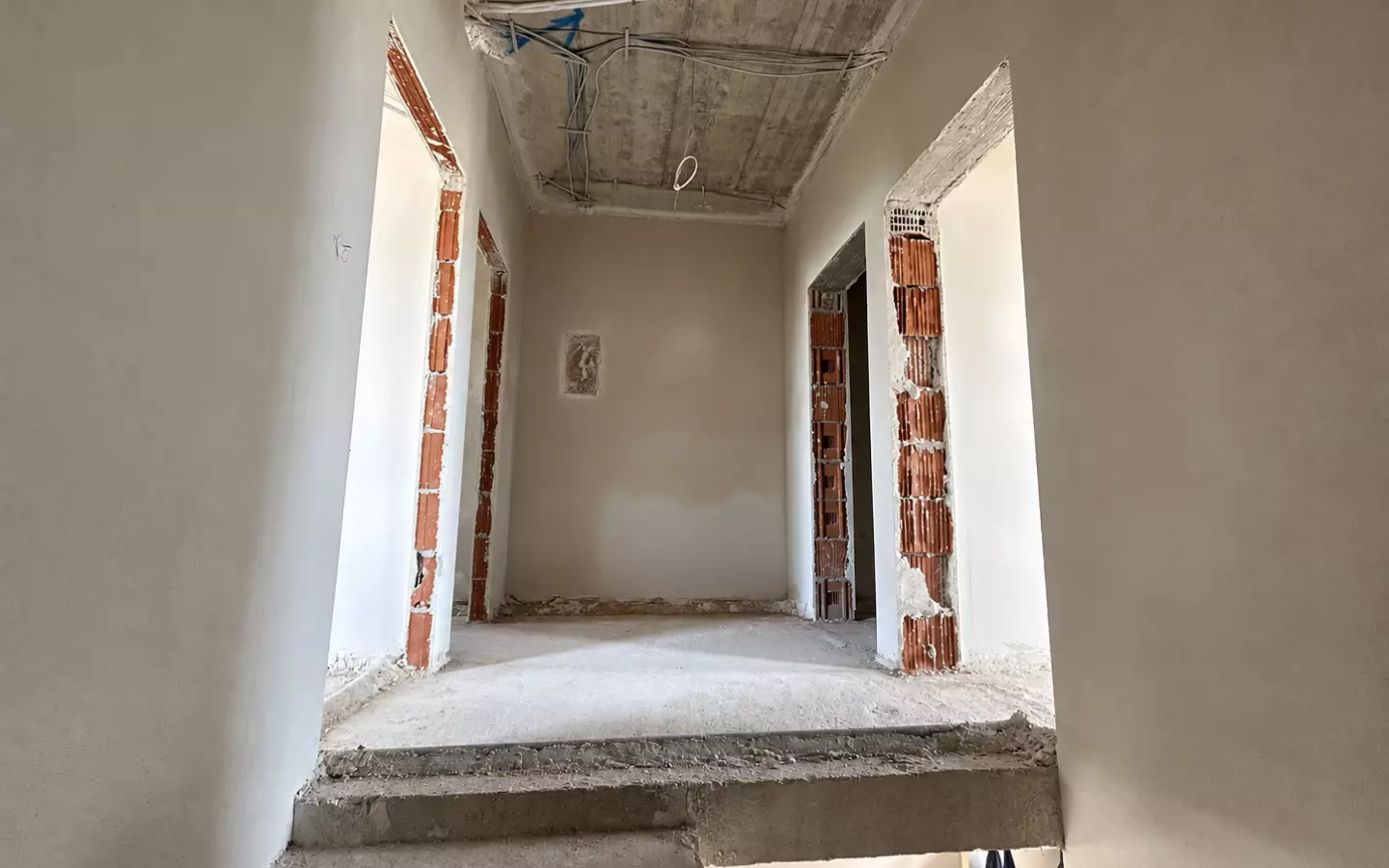 2-bedroom Apartment In Srima, Croatia (9.077 M²)