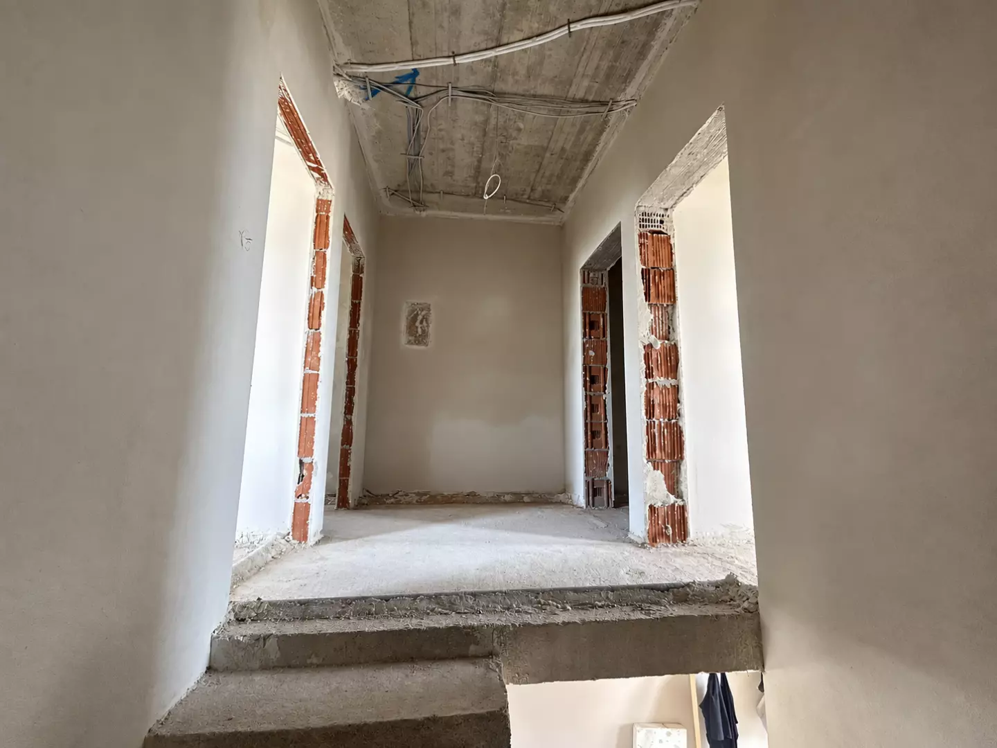 original_1790361547_chatgpt-image-sep-24-2026-06_17_38-pm-17abf5 2-bedroom Apartment In Srima, Croatia (9.077 M²)
