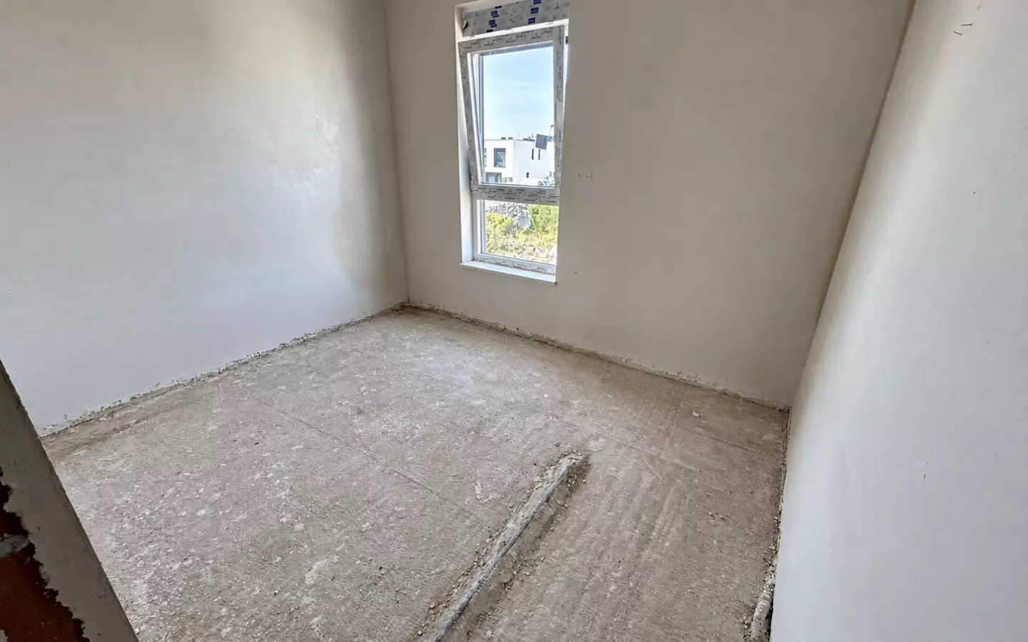 2-bedroom Apartment In Srima, Croatia (9.077 M²)