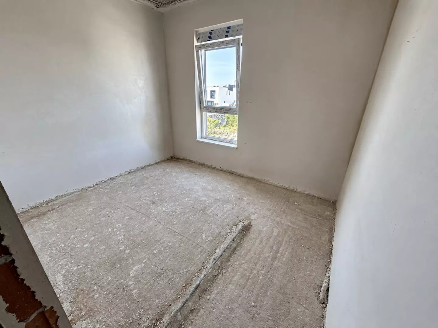 original_1790361563_chatgpt-image-sep-24-2026-06_25_44-pm-6c204a 2-bedroom Apartment In Srima, Croatia (9.077 M²)