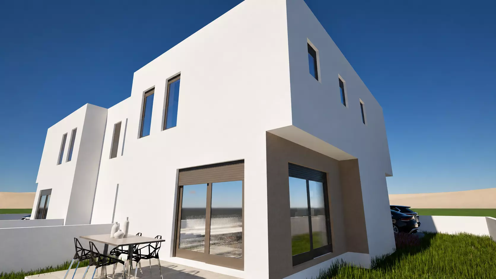 original_1790361790_chatgpt-image-sep-25-2026-08_18_54-pm-ac0077 2-bedroom Apartment In Srima, Croatia (9.077 M²)