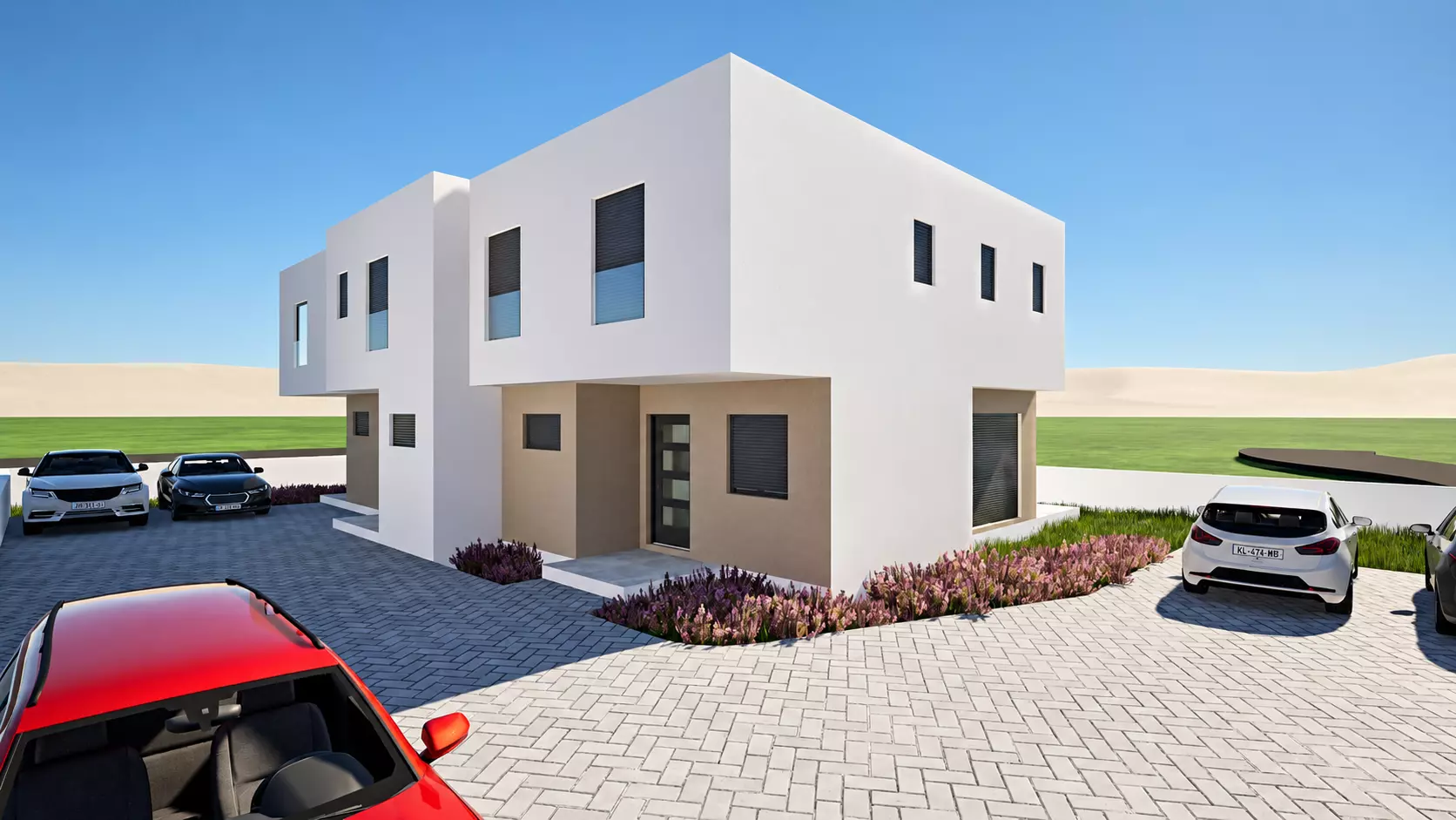 original_1790361794_chatgpt-image-sep-25-2026-08_19_06-pm-043807 2-bedroom Apartment In Srima, Croatia (9.077 M²)
