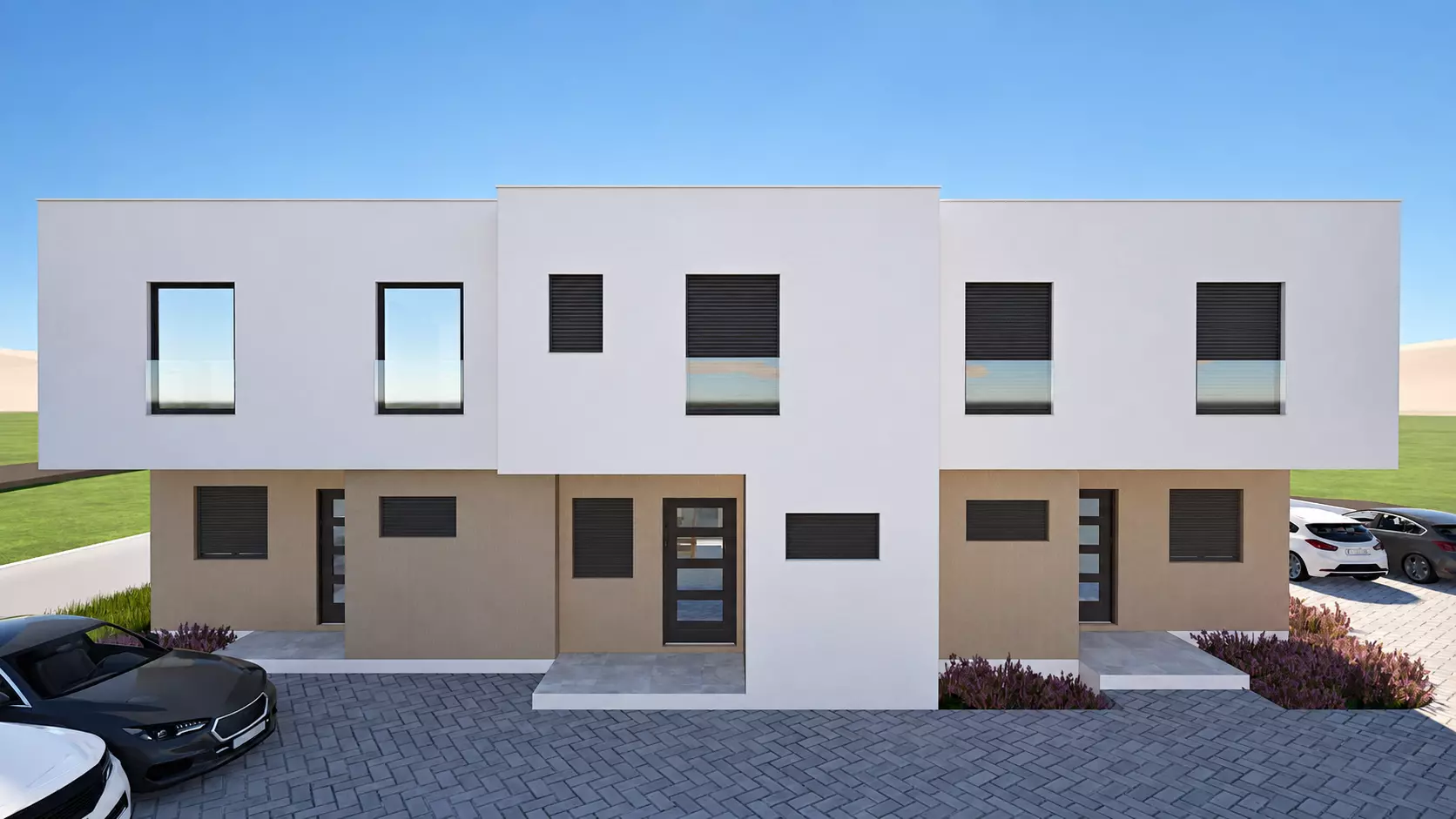 original_1790361798_chatgpt-image-sep-25-2026-08_19_14-pm-6d2b8b 2-bedroom Apartment In Srima, Croatia (9.077 M²)