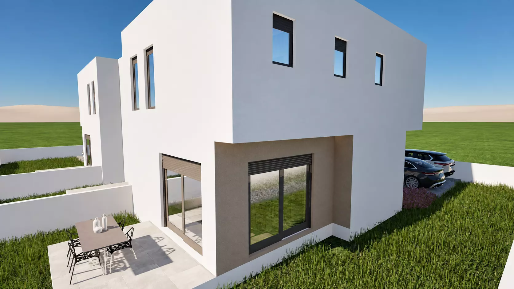 original_1790361806_chatgpt-image-sep-25-2026-08_21_04-pm-7839fe 2-bedroom Apartment In Srima, Croatia (9.077 M²)