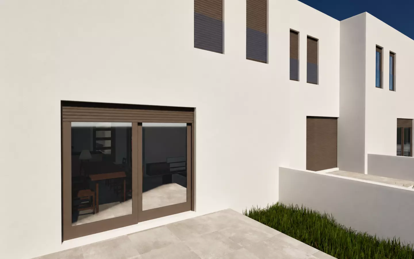 2-bedroom Apartment In Srima, Croatia (9.077 M²)