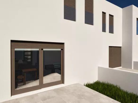 2-bedroom Apartment In Srima, Croatia (9.077 M²)