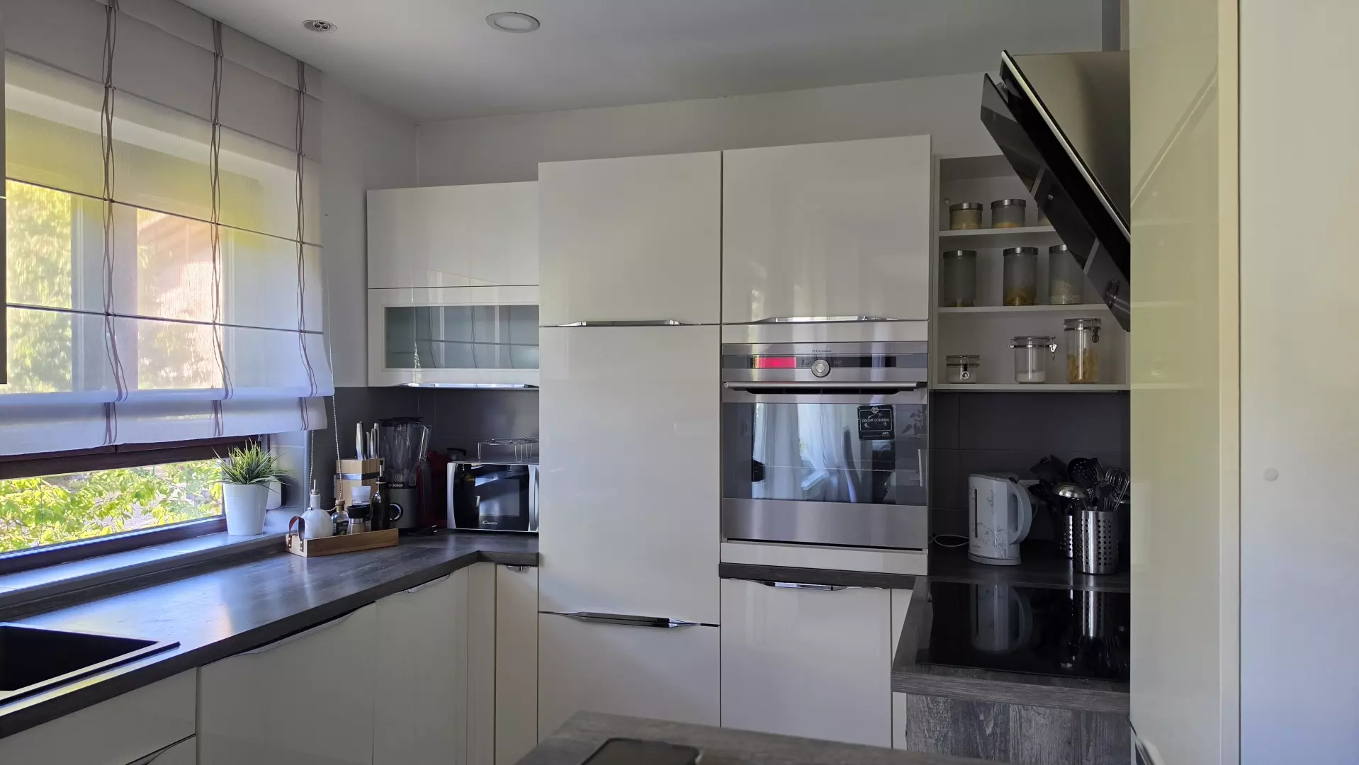 3-bedroom Apartment In Pazin, Croatia (11.865 M²)
