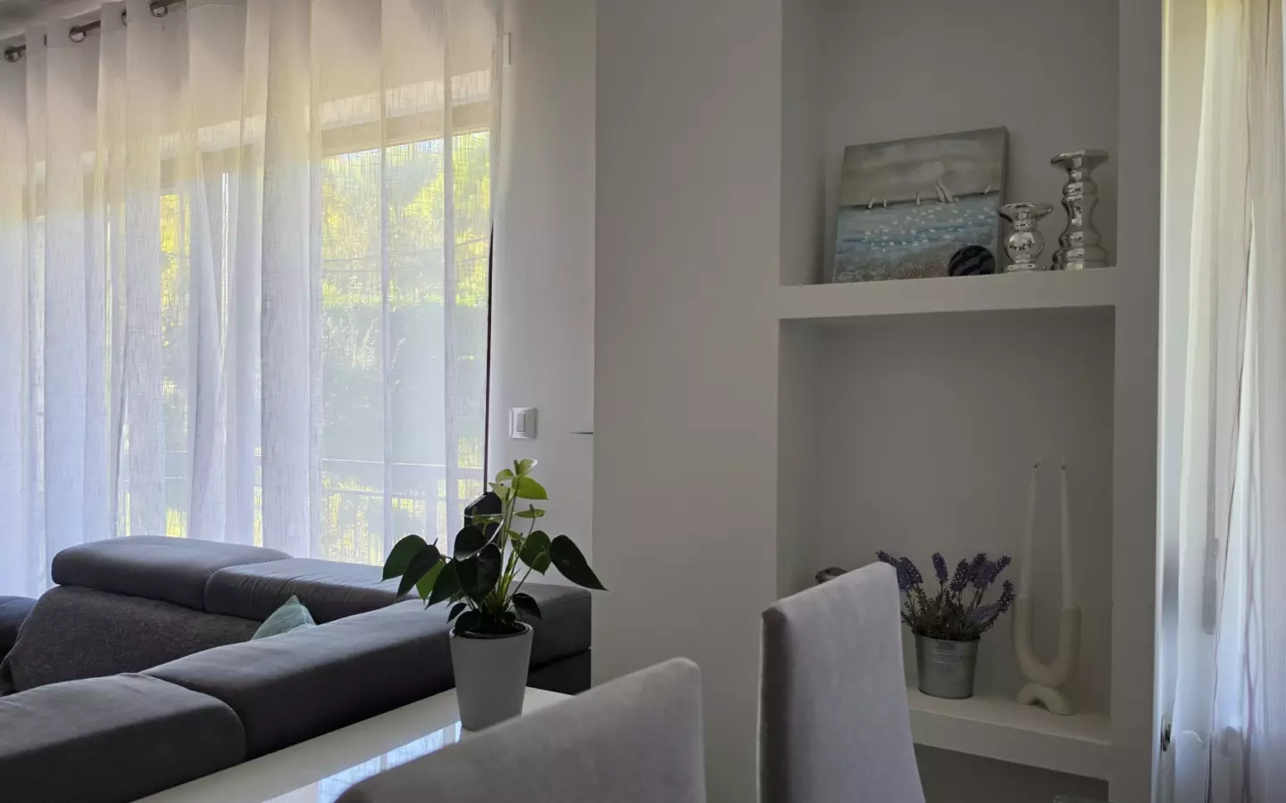 3-bedroom Apartment In Pazin, Croatia (11.865 M²)