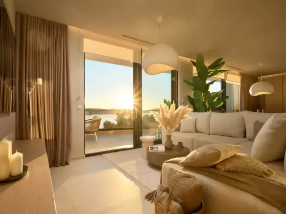 4-bedroom Villa In Čiovo, Croatia (351 M²)