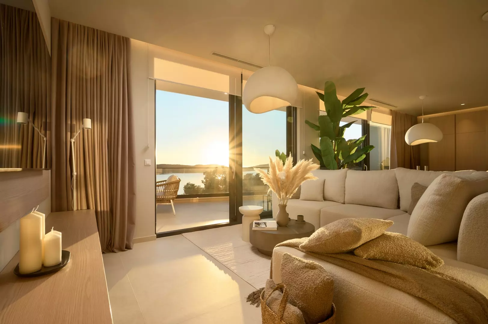 4-bedroom Villa In Čiovo, Croatia (351 M²)