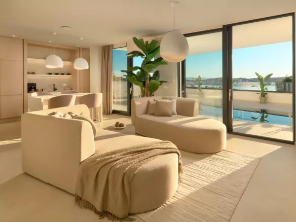 4-bedroom Villa In Čiovo, Croatia (351 M²)