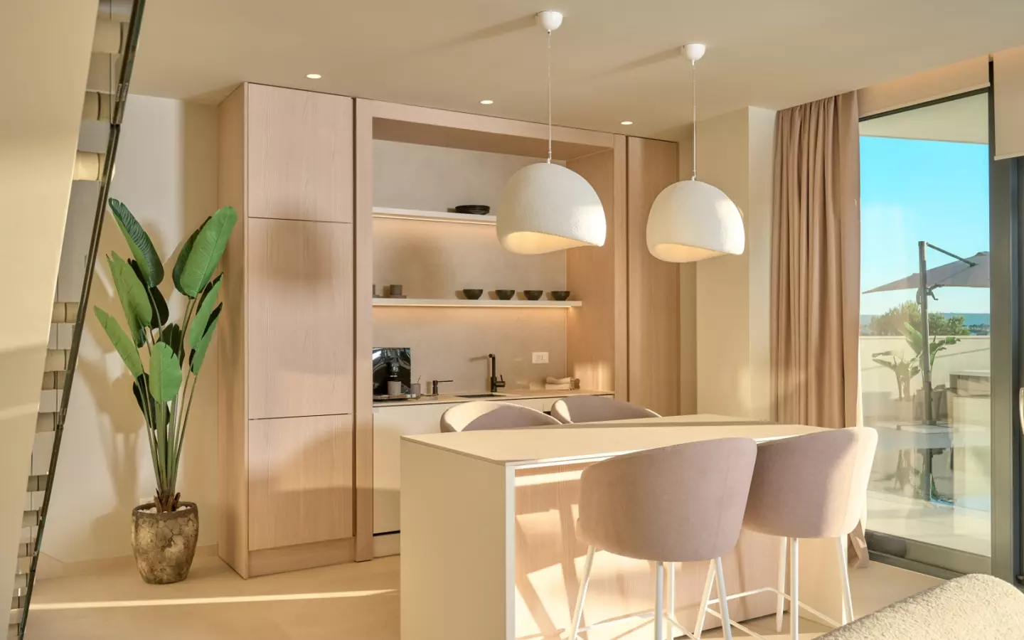 4-bedroom Villa In Čiovo, Croatia (351 M²)
