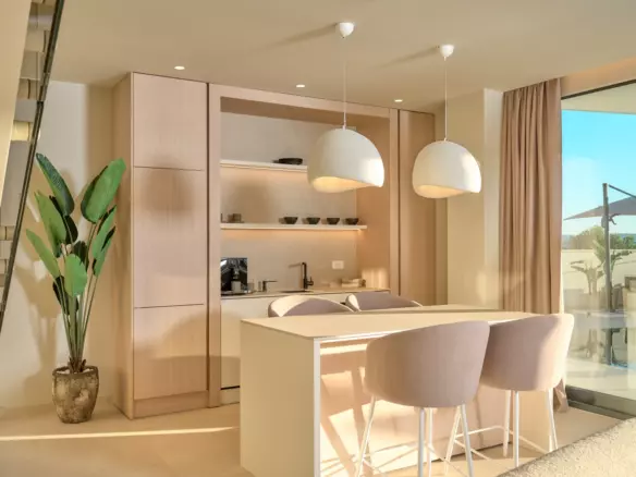 4-bedroom Villa In Čiovo, Croatia (351 M²)