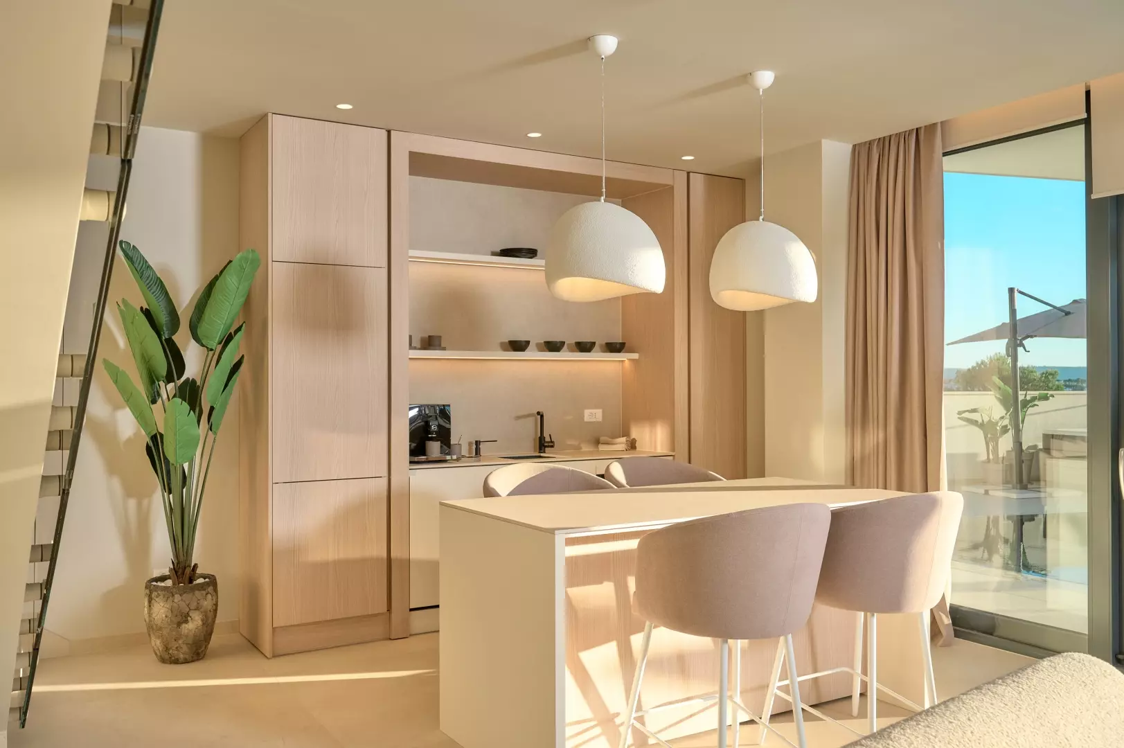 4-bedroom Villa In Čiovo, Croatia (351 M²)