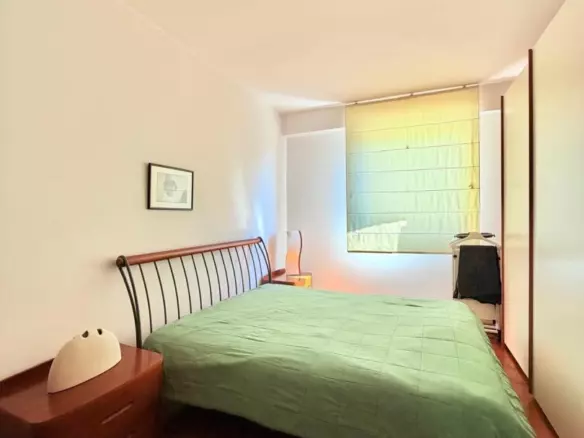3-bedroom Apartment In Biograd Na Moru, Croatia (79 M²)