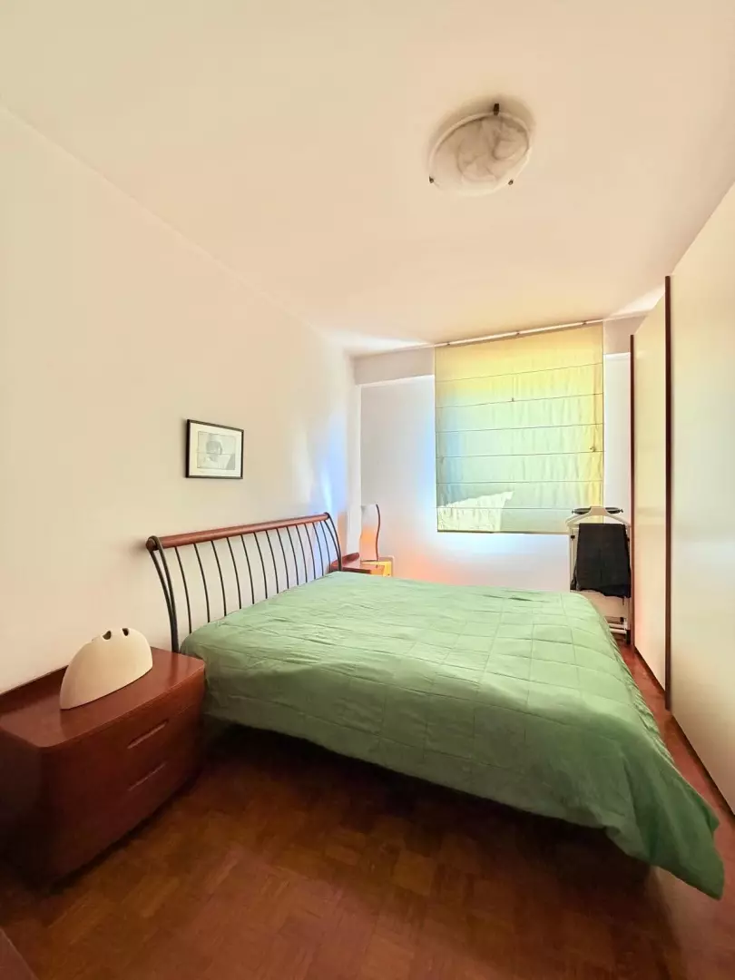 original_1790609672_1-3a312b 3-bedroom Apartment In Biograd Na Moru, Croatia (79 M²)