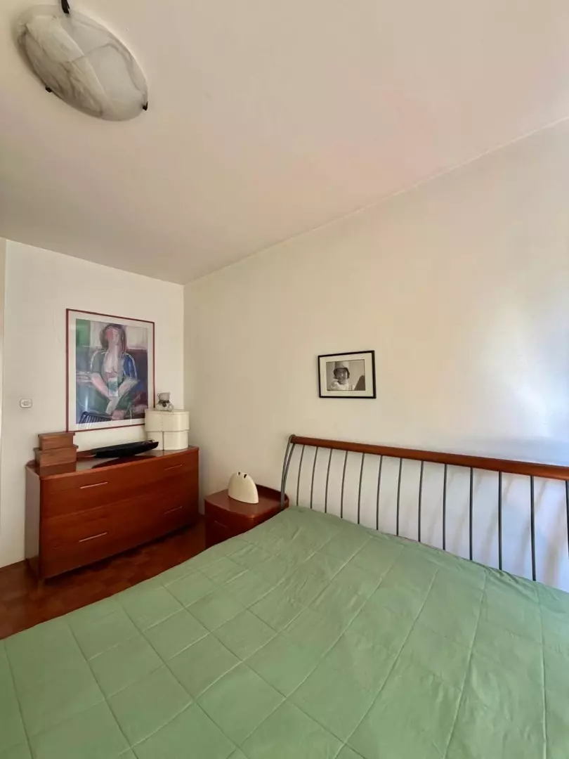 original_1790609674_2-b5f6d5 3-bedroom Apartment In Biograd Na Moru, Croatia (79 M²)