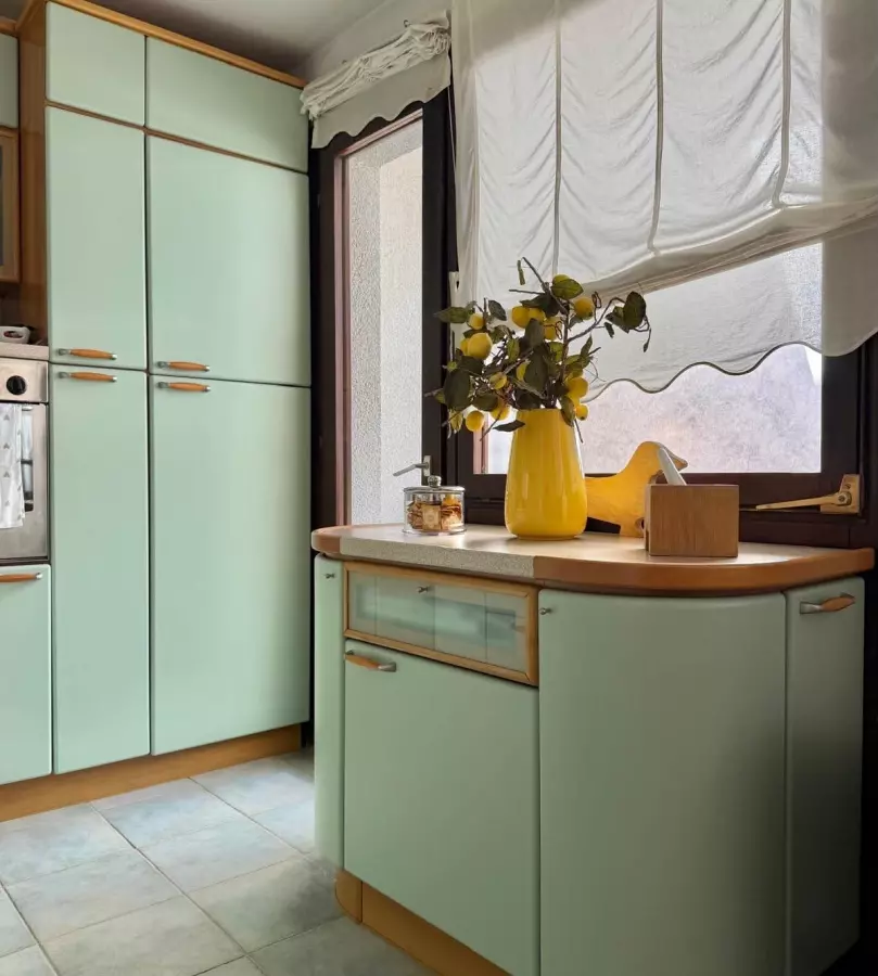 3-bedroom Apartment In Biograd Na Moru, Croatia (79 M²)