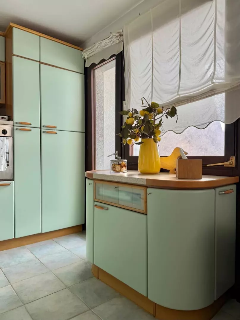 original_1790609677_3-a516bc 3-bedroom Apartment In Biograd Na Moru, Croatia (79 M²)