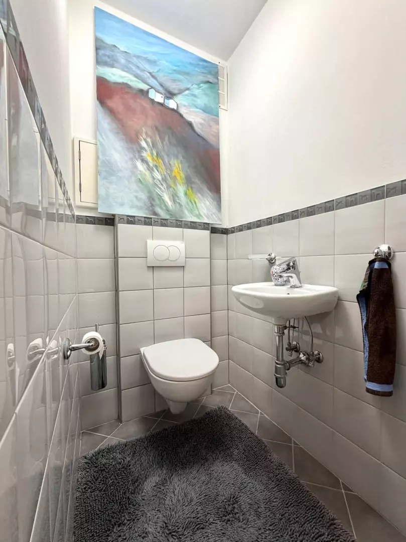original_1790609679_4-891822 3-bedroom Apartment In Biograd Na Moru, Croatia (79 M²)