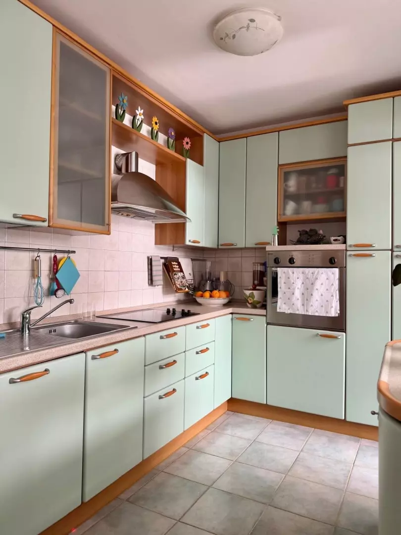 original_1790609681_5-773716 3-bedroom Apartment In Biograd Na Moru, Croatia (79 M²)
