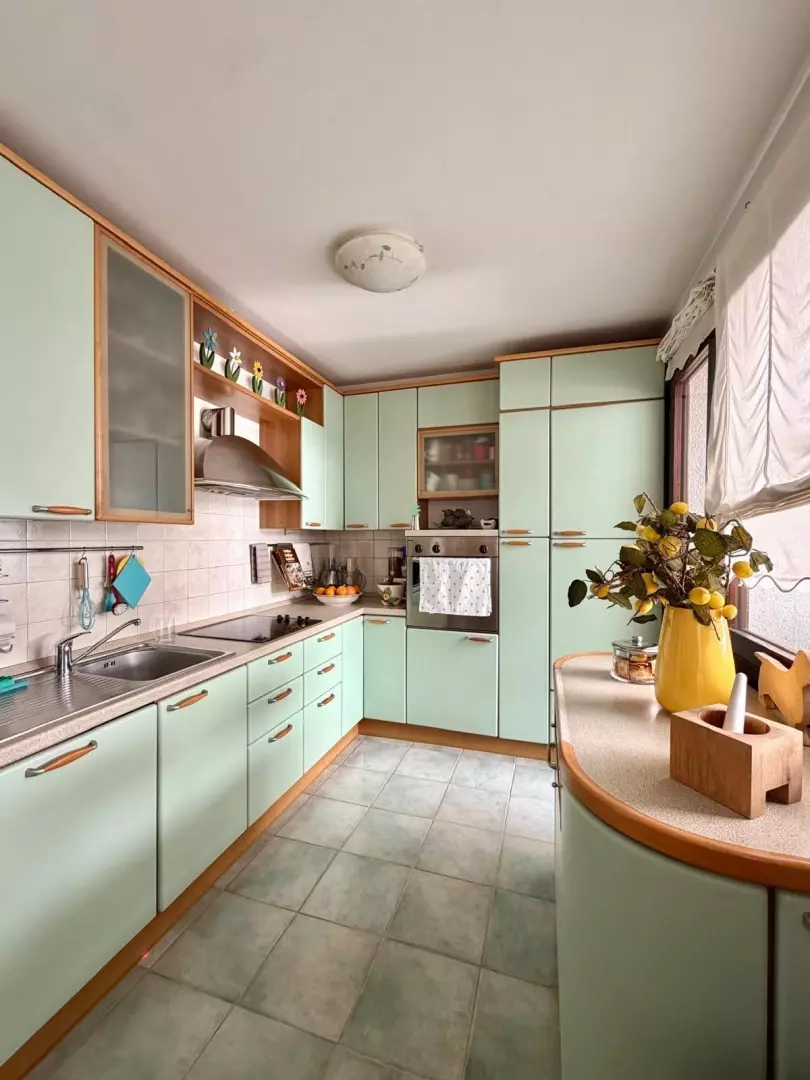 original_1790609683_6-444dd7 3-bedroom Apartment In Biograd Na Moru, Croatia (79 M²)