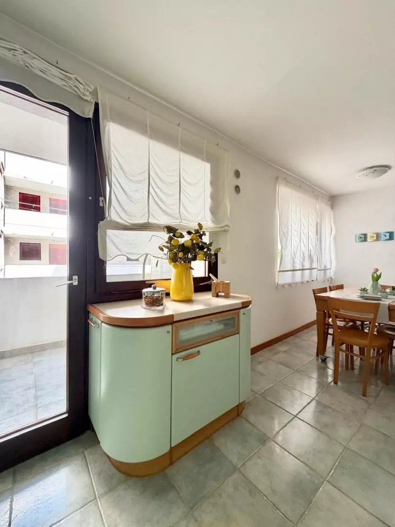 original_1790609685_7-25a6d9 3-bedroom Apartment In Biograd Na Moru, Croatia (79 M²)