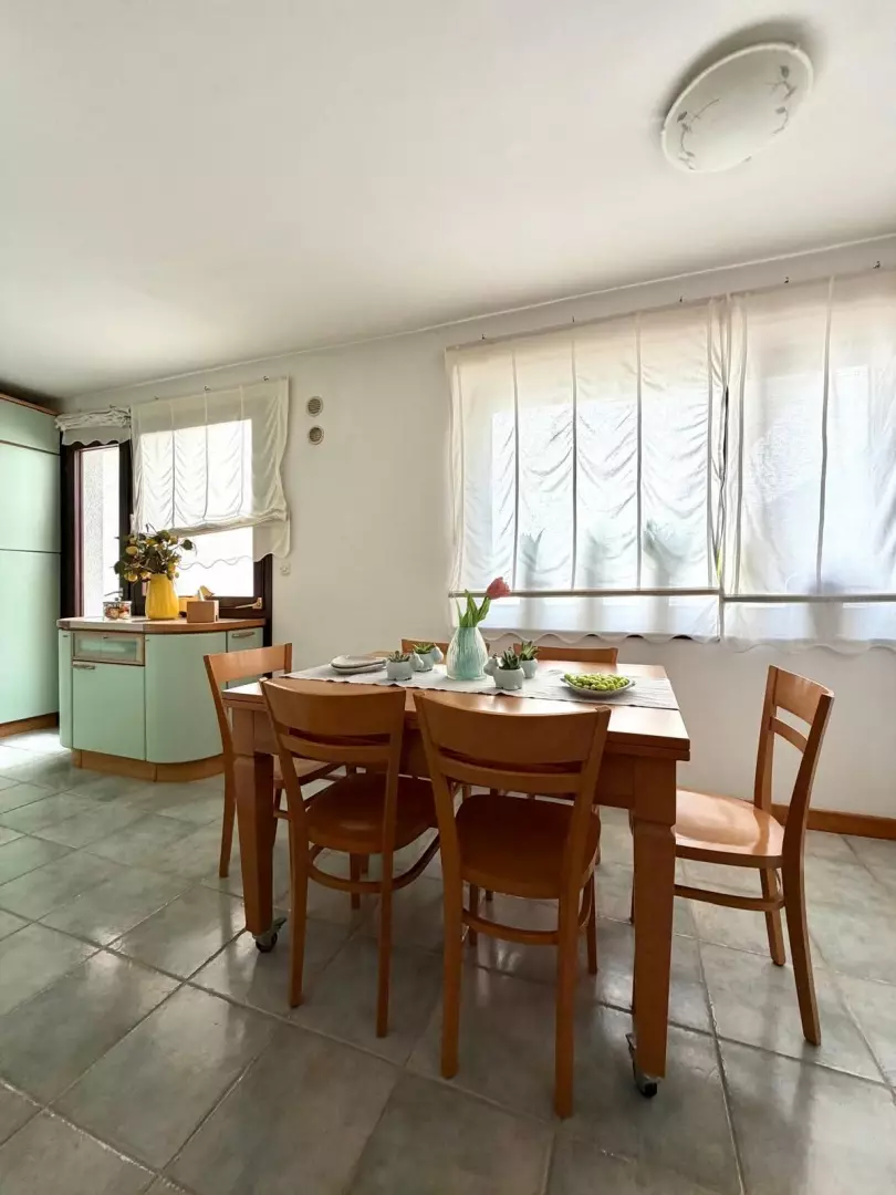 original_1790609687_8-e36bd6 3-bedroom Apartment In Biograd Na Moru, Croatia (79 M²)