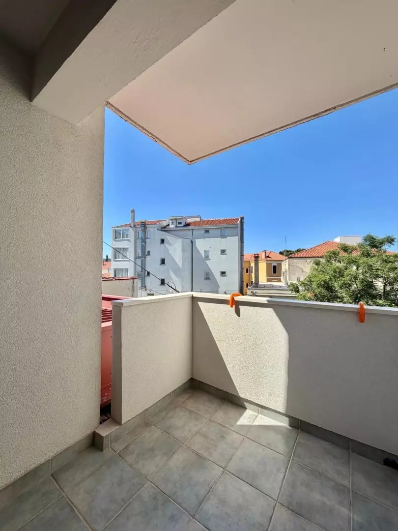 original_1790609689_9-f612e2 3-bedroom Apartment In Biograd Na Moru, Croatia (79 M²)