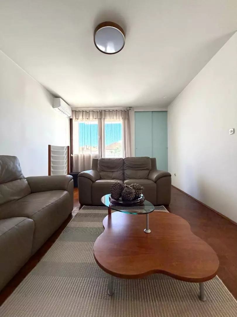original_1790609694_11-0c2b43 3-bedroom Apartment In Biograd Na Moru, Croatia (79 M²)