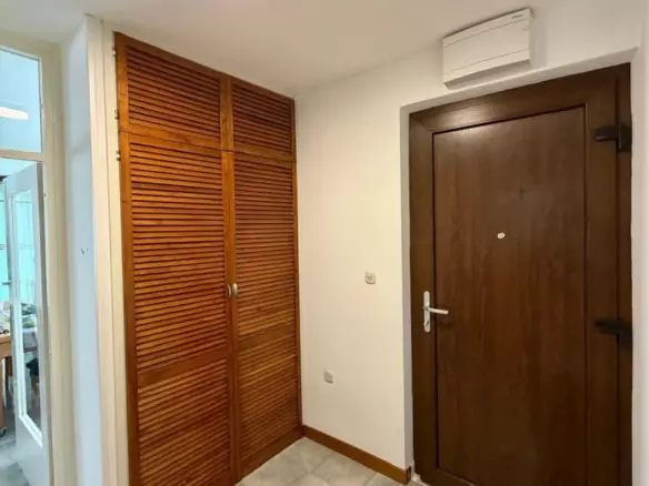 3-bedroom Apartment In Biograd Na Moru, Croatia (79 M²)