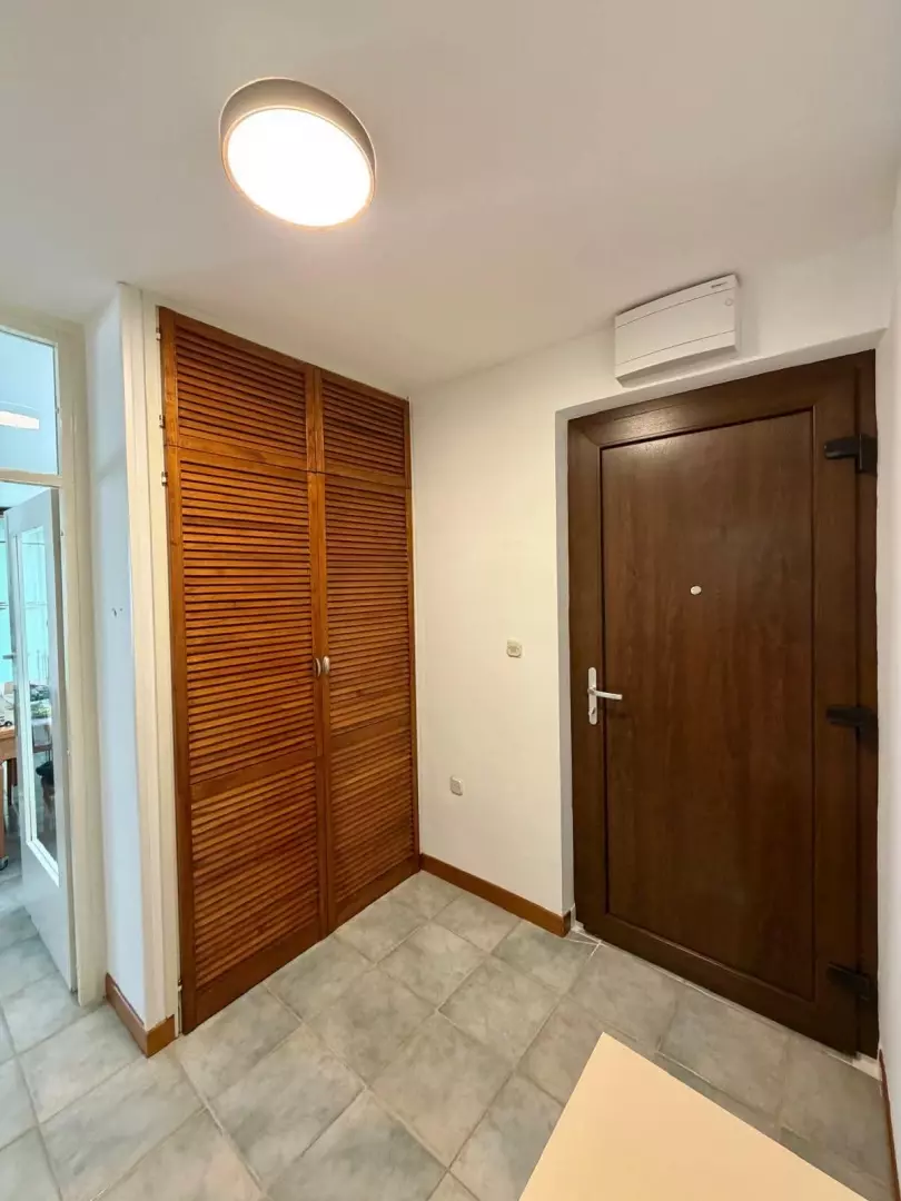 original_1790609696_12-3703ed 3-bedroom Apartment In Biograd Na Moru, Croatia (79 M²)