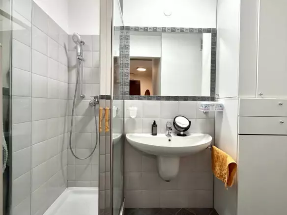 3-bedroom Apartment In Biograd Na Moru, Croatia (79 M²)