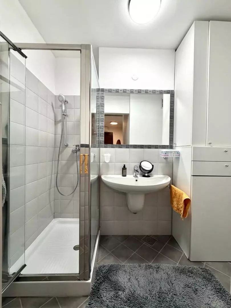 original_1790609698_13-76a295 3-bedroom Apartment In Biograd Na Moru, Croatia (79 M²)