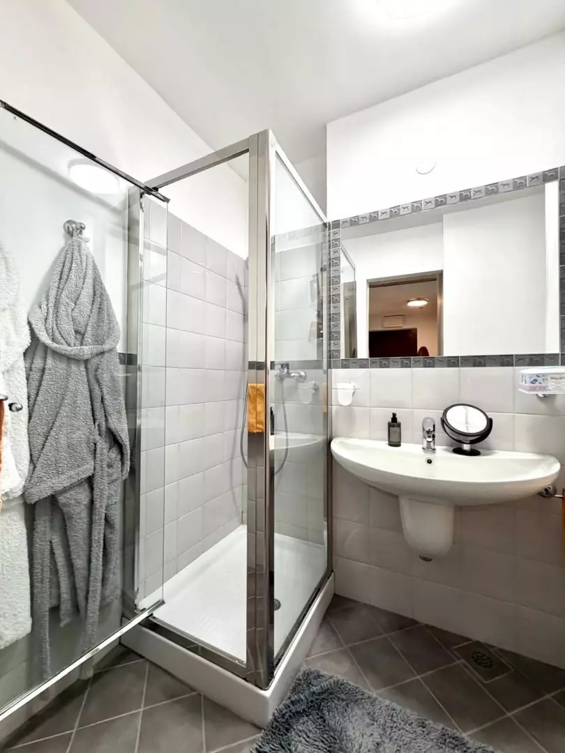 original_1790609700_14-8801fc 3-bedroom Apartment In Biograd Na Moru, Croatia (79 M²)