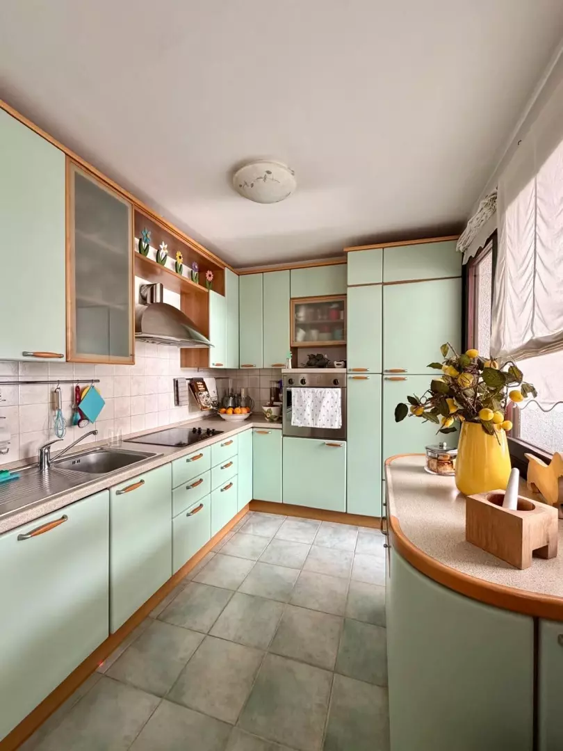 original_1790609702_15-e62a9a 3-bedroom Apartment In Biograd Na Moru, Croatia (79 M²)