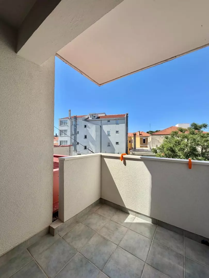 original_1790609704_16-ec92ca 3-bedroom Apartment In Biograd Na Moru, Croatia (79 M²)