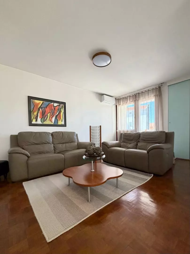 original_1790609706_17-621bbd 3-bedroom Apartment In Biograd Na Moru, Croatia (79 M²)