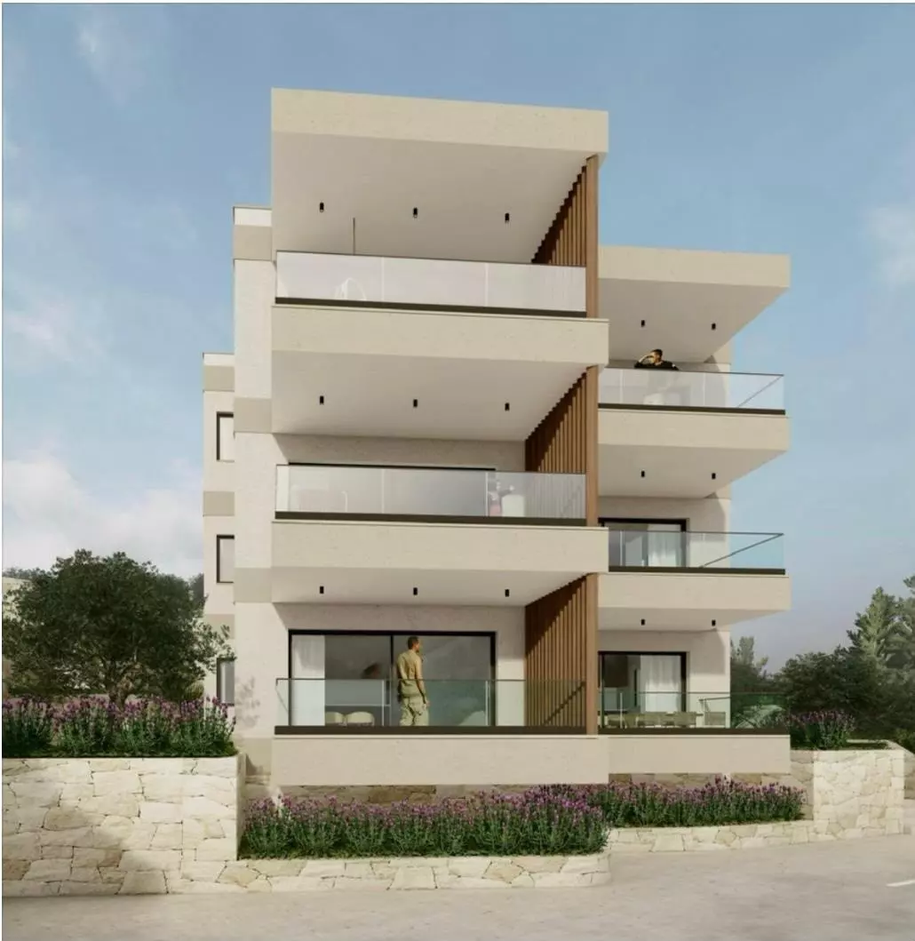 original_1790610914_whatsapp-image-2026-09-28-at-17-d3be08 2-bedroom Apartment In Čiovo, Croatia (6.866 M²)