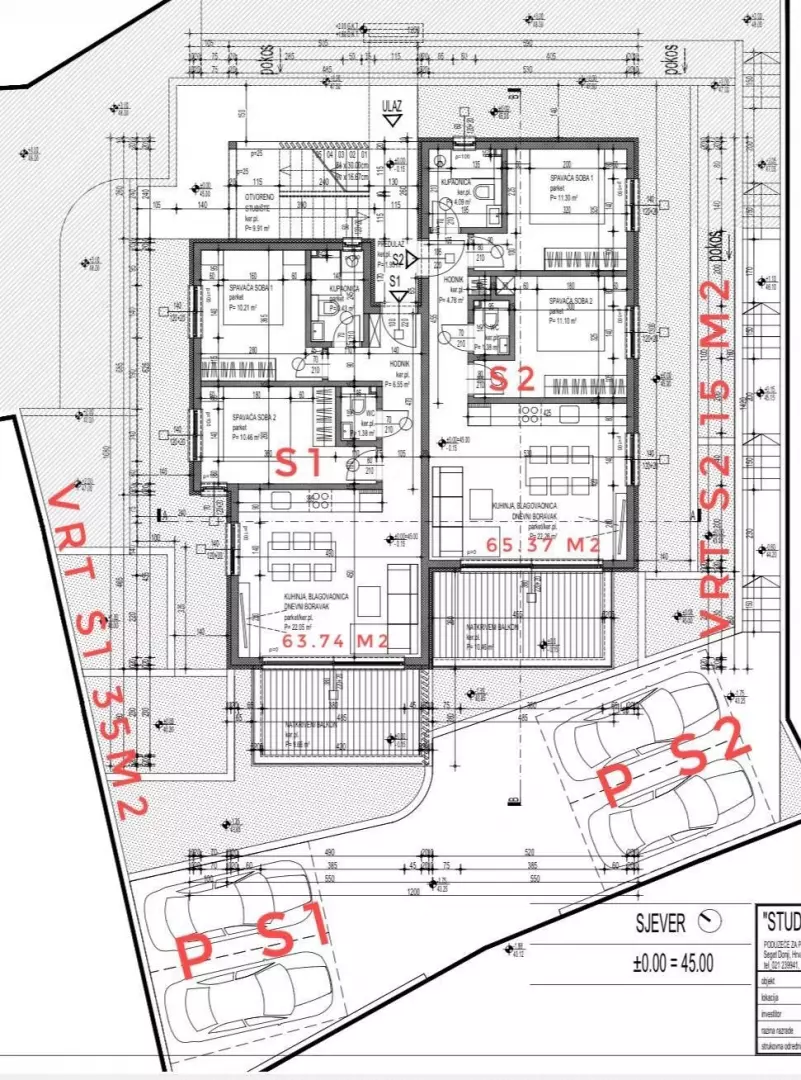 original_1790612030_whatsapp-image-2026-09-28-at-17-68be73 2-bedroom Apartment In Čiovo, Croatia (6.866 M²)