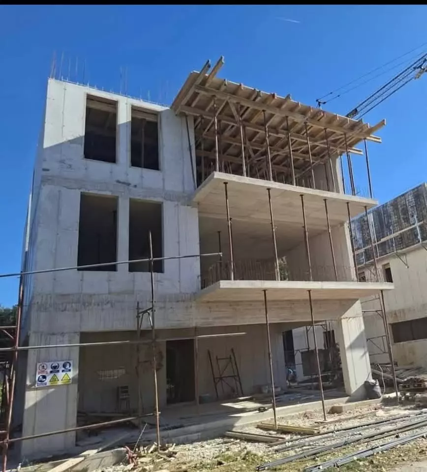 original_1790613960_776222615_3876035365885714_6023785617751664965_n-88a985 2-bedroom Apartment In Petrčane, Croatia (73 M²)