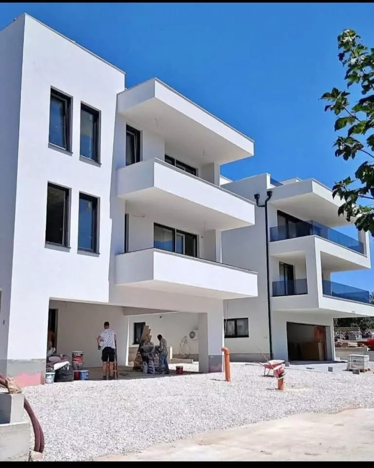 original_1790613966_778291793_3876035472552370_7545354775555965478_n-b4d04a 2-bedroom Apartment In Petrčane, Croatia (73 M²)