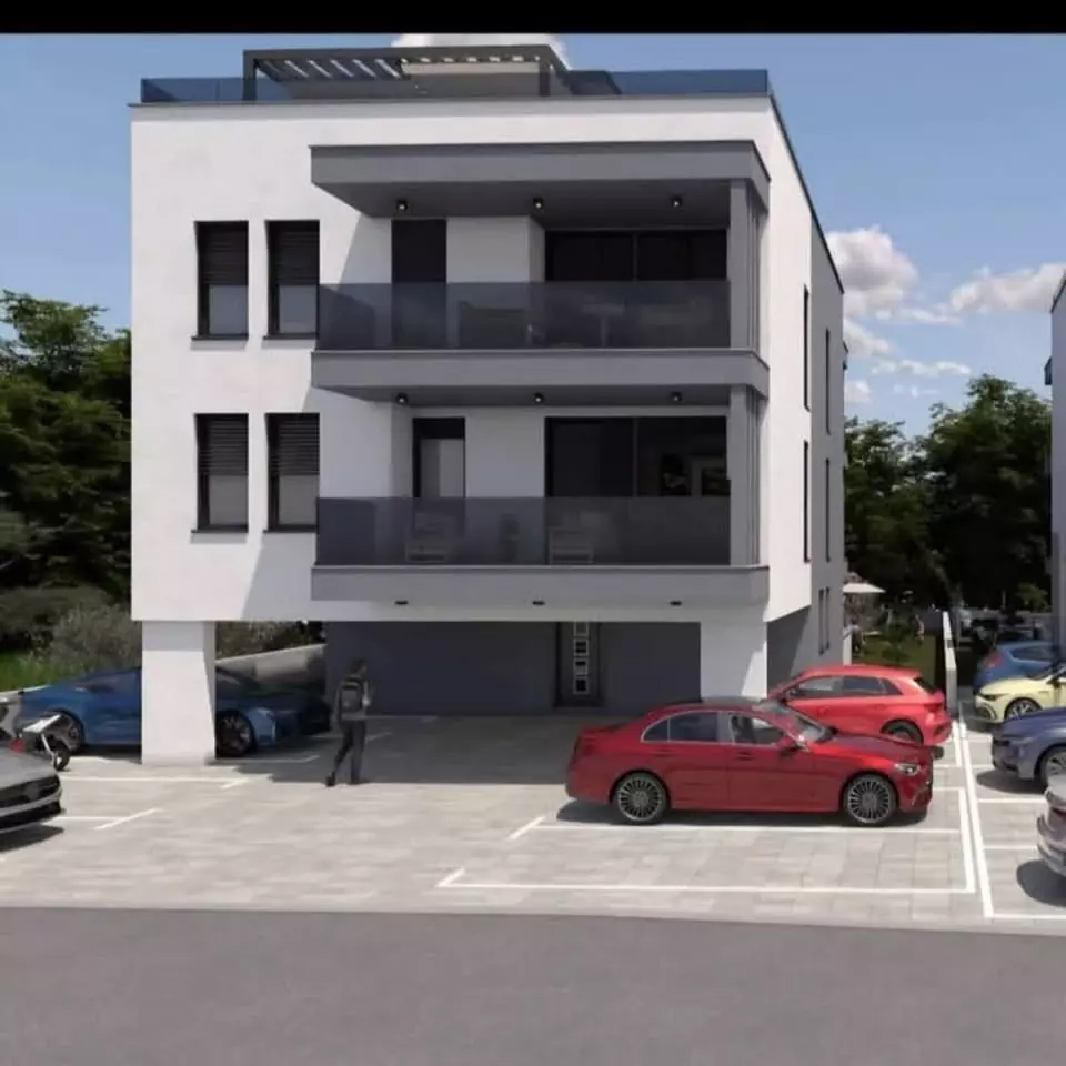 original_1790613971_780301343_3876035392552378_6838812049839496457_n-b41560 2-bedroom Apartment In Petrčane, Croatia (73 M²)