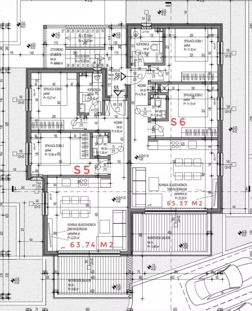 original_1790621306_whatsapp-image-2026-09-28-at-17-fe3a98 2-bedroom Apartment In Čiovo, Croatia (6.516 M²)