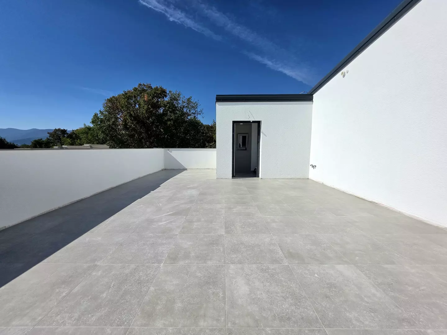 original_1790668910_31529-2a9a6a 3-bedroom Apartment In Kastav, Croatia (120 M²)